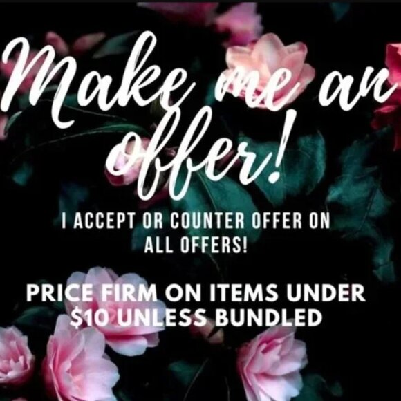 Lane Bryant Floral Sleeveless Midi Dress Size 18 - Picture 4 of 9